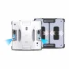 Робот мойщик окон HOBOT S7 Pro Робот мойщик окон HOBOT S7 Pro